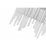 Бра Natali Kovaltseva Tempio LED LAMPS 81119/1W от ImperiumLoft