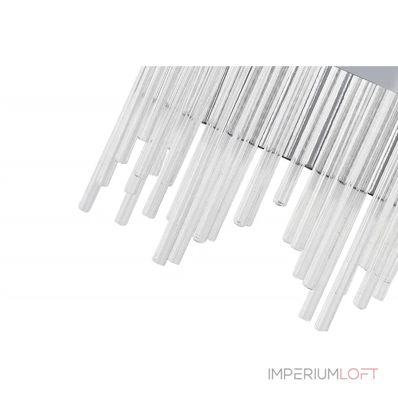 Бра Natali Kovaltseva Tempio LED LAMPS 81119/1W от ImperiumLoft Бра Natali Kovaltseva Tempio LED LAMPS 81119/1W от ImperiumLoft