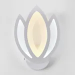 Потолочная люстра Natali Kovaltseva 81124 LED LAMPS 81124/1W от ImperiumLoft