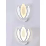 Потолочная люстра Natali Kovaltseva 81124 LED LAMPS 81124/1W от ImperiumLoft