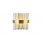 Бра Natali Kovaltseva Royalton LED LAMPS 81125/1W от ImperiumLoft