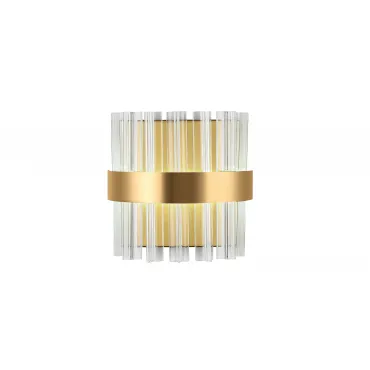 Бра Natali Kovaltseva Royalton LED LAMPS 81125/1W Бра Natali Kovaltseva Royalton LED LAMPS 81125/1W