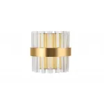 Бра Natali Kovaltseva Royalton LED LAMPS 81125/1W от ImperiumLoft