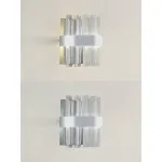 Бра Natali Kovaltseva Royalton LED LAMPS 81126/1W от ImperiumLoft