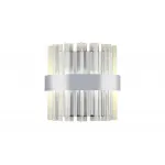Бра Natali Kovaltseva Royalton LED LAMPS 81126/1W от ImperiumLoft