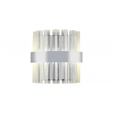 Бра Natali Kovaltseva Royalton LED LAMPS 81126/1W