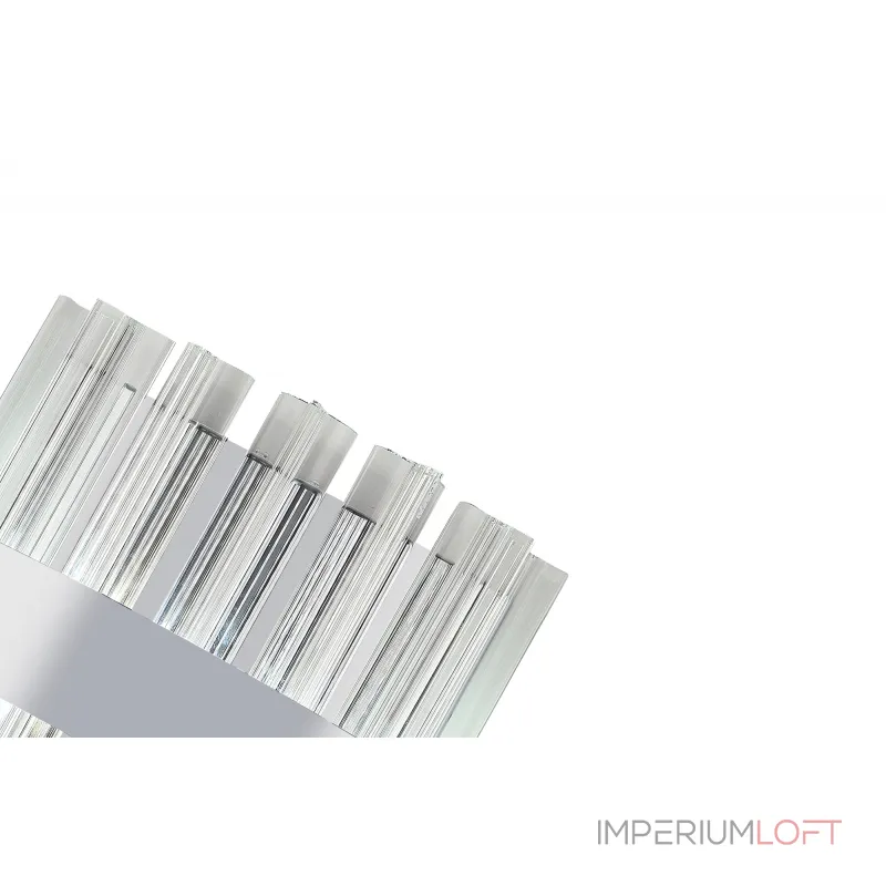 Бра Natali Kovaltseva Royalton LED LAMPS 81126/1W от ImperiumLoft
