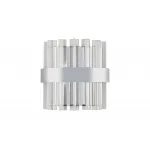 Бра Natali Kovaltseva Royalton LED LAMPS 81126/1W от ImperiumLoft