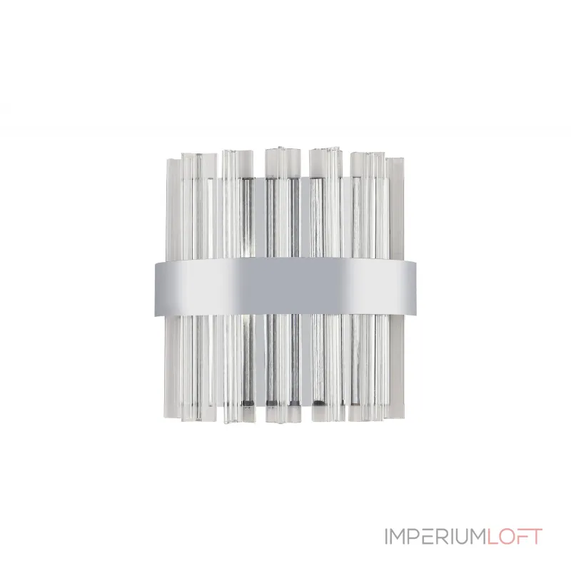 Бра Natali Kovaltseva Royalton LED LAMPS 81126/1W от ImperiumLoft