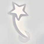 Бра Natali Kovaltseva LED LAMPS 81145/1W от ImperiumLoft