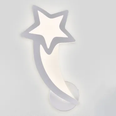 Бра Natali Kovaltseva LED LAMPS 81145/1W Бра Natali Kovaltseva LED LAMPS 81145/1W