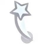 Бра Natali Kovaltseva LED LAMPS 81145/1W от ImperiumLoft