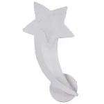 Бра Natali Kovaltseva LED LAMPS 81145/1W от ImperiumLoft