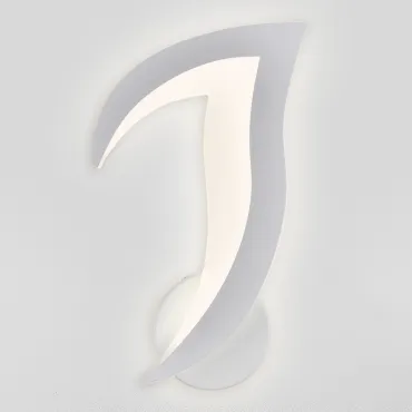 Бра Natali Kovaltseva LED LAMPS 81146/1W