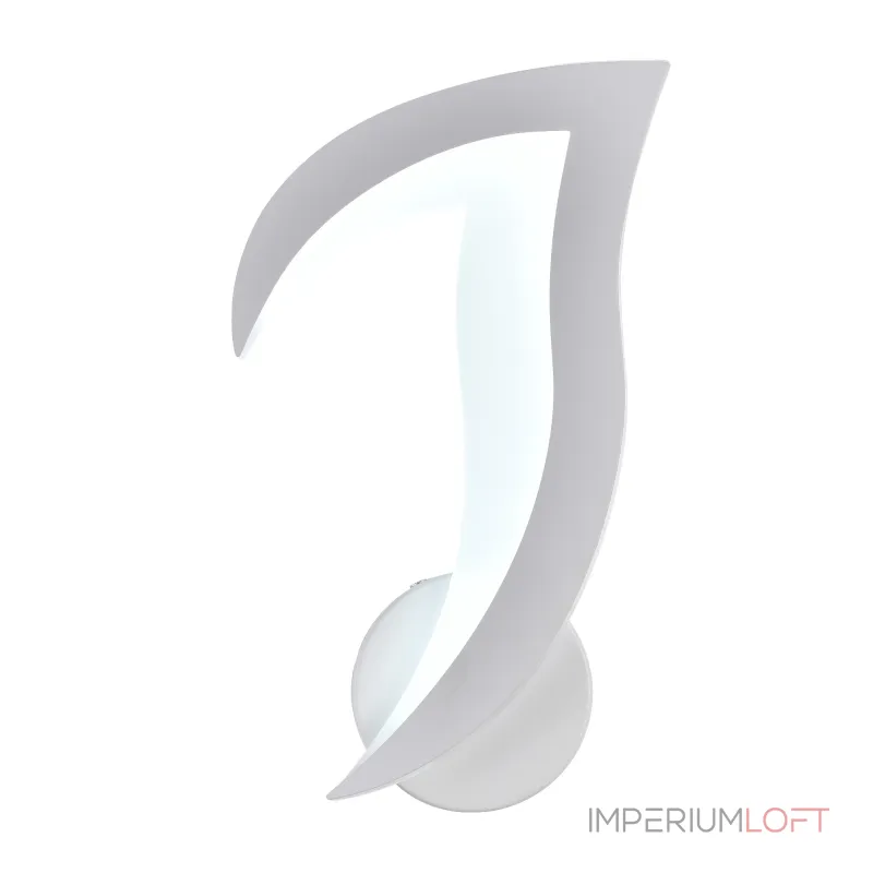 Бра Natali Kovaltseva LED LAMPS 81146/1W от ImperiumLoft Бра Natali Kovaltseva LED LAMPS 81146/1W от ImperiumLoft