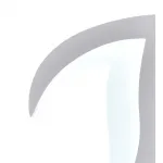 Бра Natali Kovaltseva LED LAMPS 81146/1W от ImperiumLoft