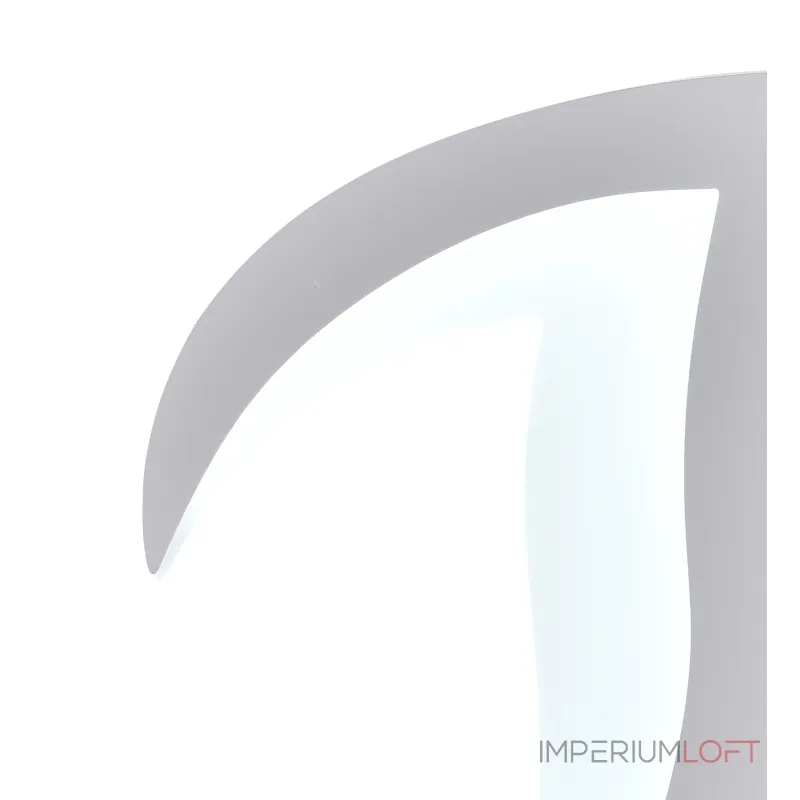 Бра Natali Kovaltseva LED LAMPS 81146/1W от ImperiumLoft Бра Natali Kovaltseva LED LAMPS 81146/1W от ImperiumLoft