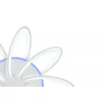 Потолочная люстра Natali Kovaltseva Ledlight LED LAMPS 81151