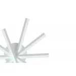 Потолочная люстра Natali Kovaltseva Line LED LAMPS 81171