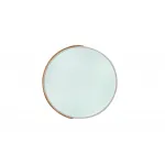 Потолочный светильник Natali Kovaltseva Scandinavian LED LAMPS 81182