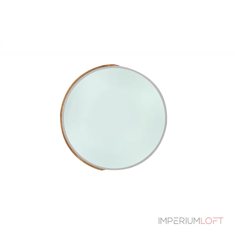 Потолочный светильник Natali Kovaltseva Scandinavian LED LAMPS 81182