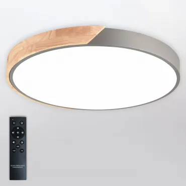 Потолочный светильник Natali Kovaltseva Scandinavian LED LAMPS 81184 Потолочный светильник Natali Kovaltseva Scandinavian LED LAMPS 81184