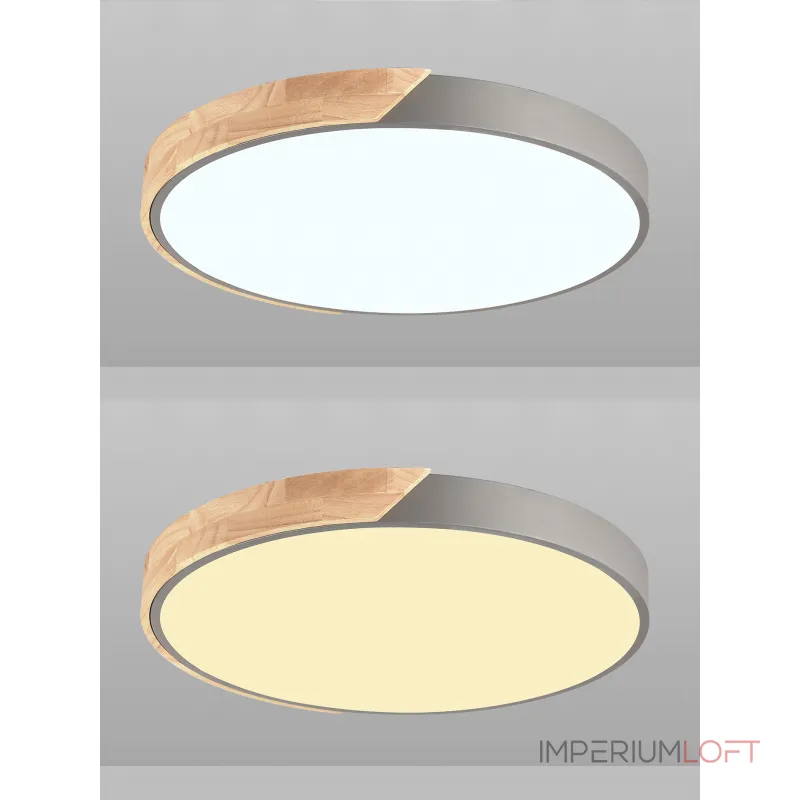 Потолочный светильник Natali Kovaltseva Scandinavian LED LAMPS 81184 Потолочный светильник Natali Kovaltseva Scandinavian LED LAMPS 81184