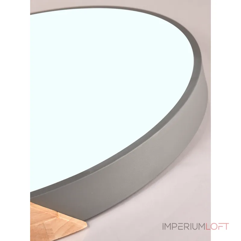 Потолочный светильник Natali Kovaltseva Scandinavian LED LAMPS 81184 Потолочный светильник Natali Kovaltseva Scandinavian LED LAMPS 81184