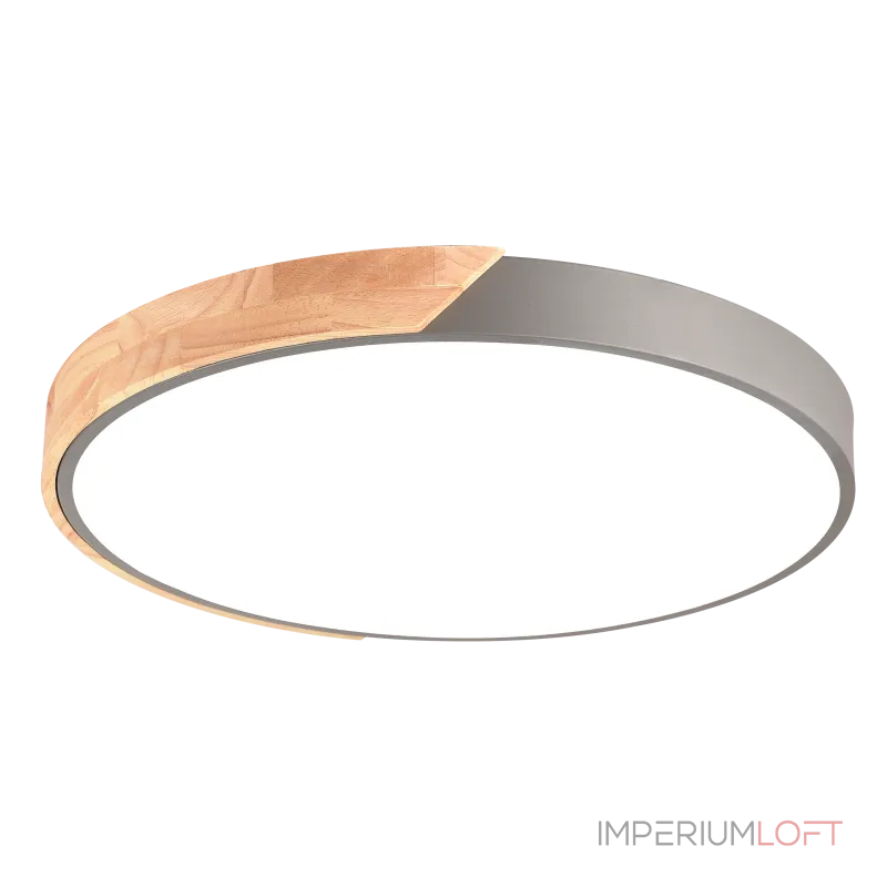 Потолочный светильник Natali Kovaltseva Scandinavian LED LAMPS 81184 Потолочный светильник Natali Kovaltseva Scandinavian LED LAMPS 81184
