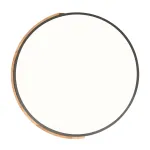 Потолочный светильник Natali Kovaltseva Scandinavian LED LAMPS 81184