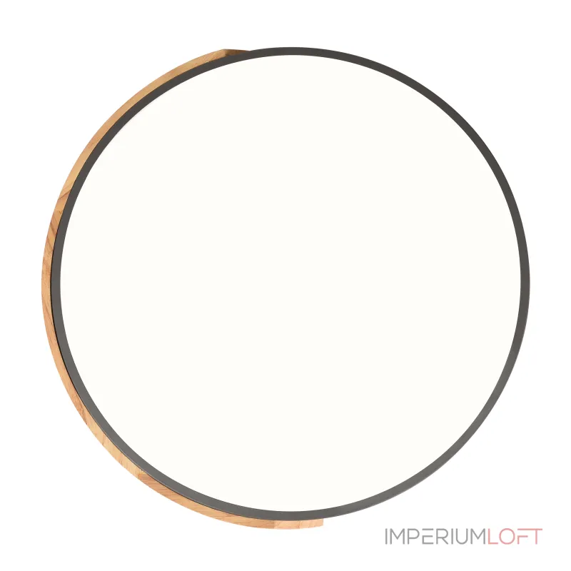 Потолочный светильник Natali Kovaltseva Scandinavian LED LAMPS 81184 Потолочный светильник Natali Kovaltseva Scandinavian LED LAMPS 81184