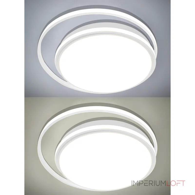 Потолочный светильник Natali Kovaltseva Groove LED LAMPS 81186 Потолочный светильник Natali Kovaltseva Groove LED LAMPS 81186