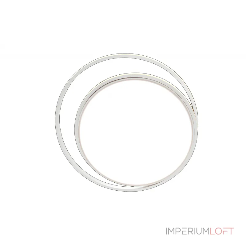 Потолочный светильник Natali Kovaltseva Groove LED LAMPS 81186 Потолочный светильник Natali Kovaltseva Groove LED LAMPS 81186