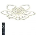 Потолочная люстра Natali Kovaltseva Angel LED LAMPS 81193