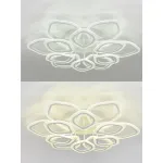 Потолочная люстра Natali Kovaltseva Angel LED LAMPS 81193