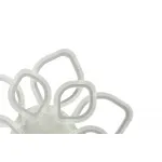 Потолочная люстра Natali Kovaltseva Angel LED LAMPS 81193