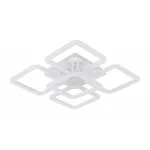 Потолочная люстра Natali Kovaltseva Smart Home LED LAMPS 81218