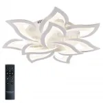 Потолочная люстра Natali Kovaltseva Led Lamps LED LAMPS 81224