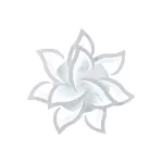 Потолочная люстра Natali Kovaltseva Led Lamps LED LAMPS 81224