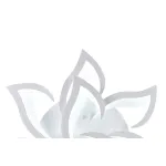 Потолочная люстра Natali Kovaltseva Led Lamps LED LAMPS 81224