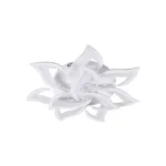 Потолочная люстра Natali Kovaltseva Led Lamps LED LAMPS 81224