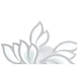 Потолочная люстра Natali Kovaltseva Led Lamps LED LAMPS 81226
