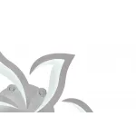 Потолочная люстра Natali Kovaltseva Olimp LED LAMPS 81238