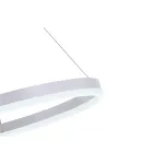 Подвесная люстра Natali Kovaltseva Ledlight LED LAMPS 81294