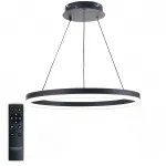 Подвесная люстра Natali Kovaltseva Ledlight LED LAMPS 81295