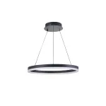 Подвесная люстра Natali Kovaltseva Ledlight LED LAMPS 81295