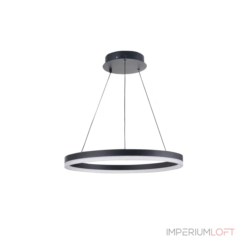 Подвесная люстра Natali Kovaltseva Ledlight LED LAMPS 81295