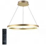 Подвесная люстра Natali Kovaltseva Ledlight LED LAMPS 81296