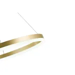 Подвесная люстра Natali Kovaltseva Ledlight LED LAMPS 81296