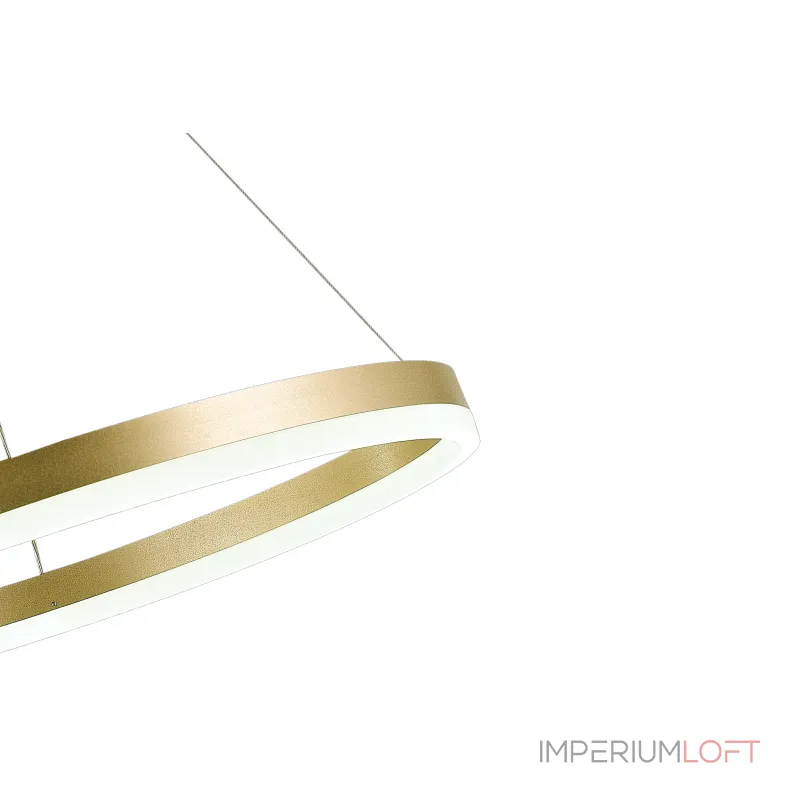 Подвесная люстра Natali Kovaltseva Ledlight LED LAMPS 81296